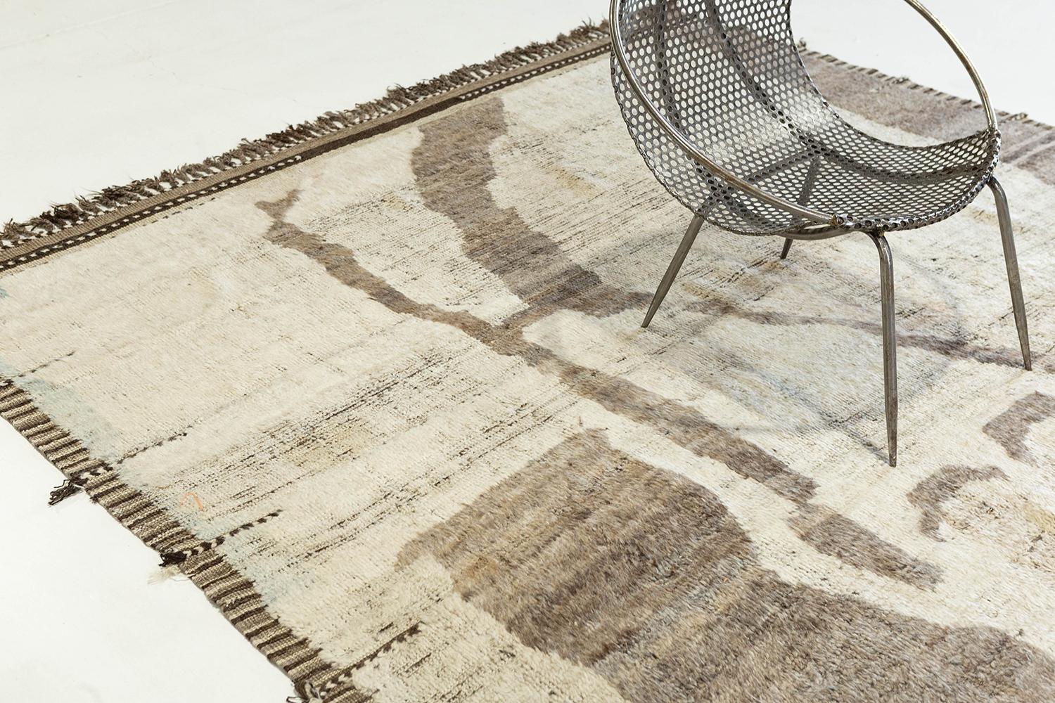 Laine Sittima, collection Atlas, saisons en vente