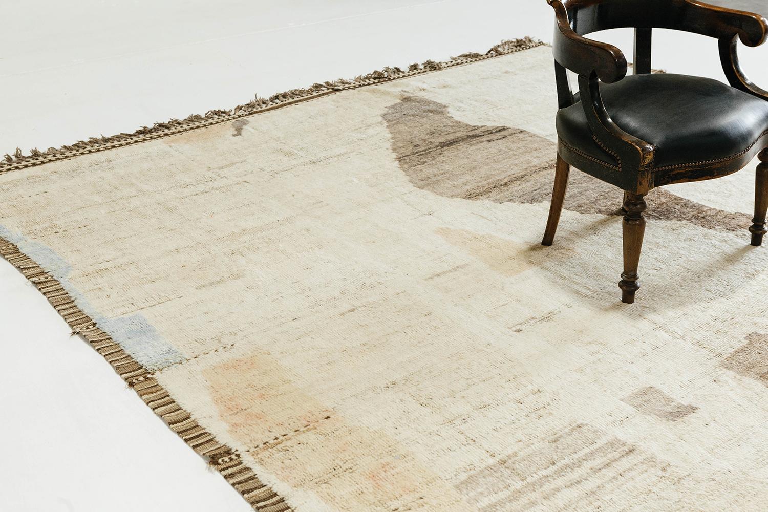 Laine Sittima, Collection Atlas, Saisons en vente