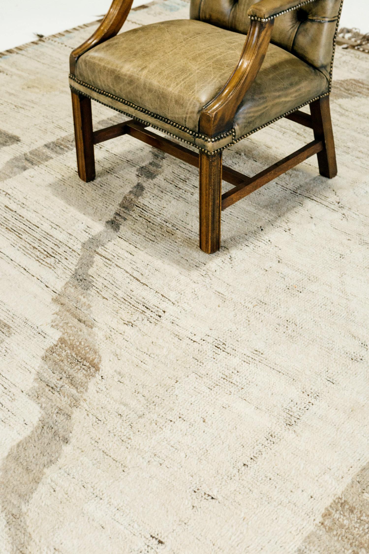 Sittima, Atlas Collection, Seasons For Sale 1
