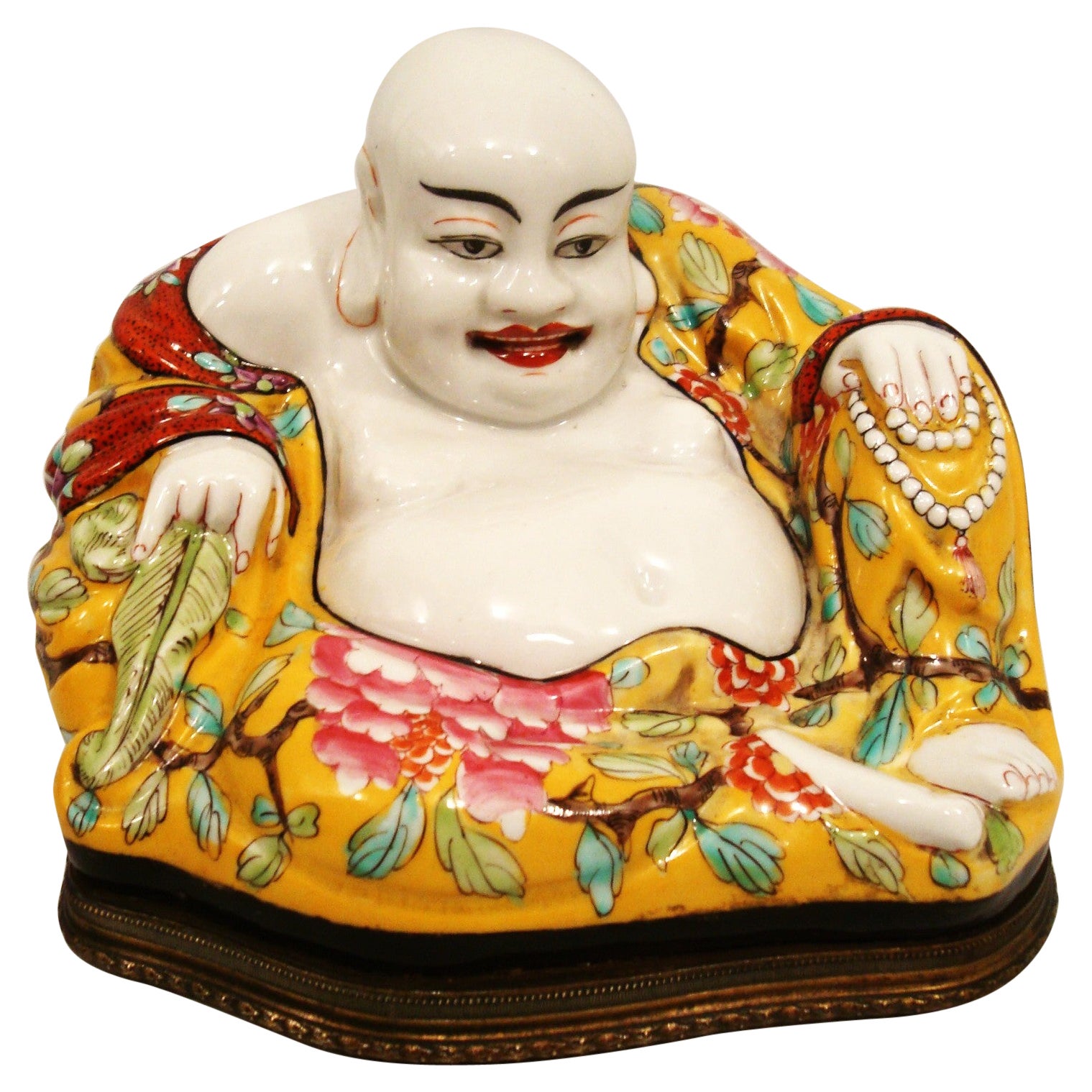 Painted Illuminazione