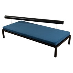SITY Sofa, Antonio Citterio, B&B Italia