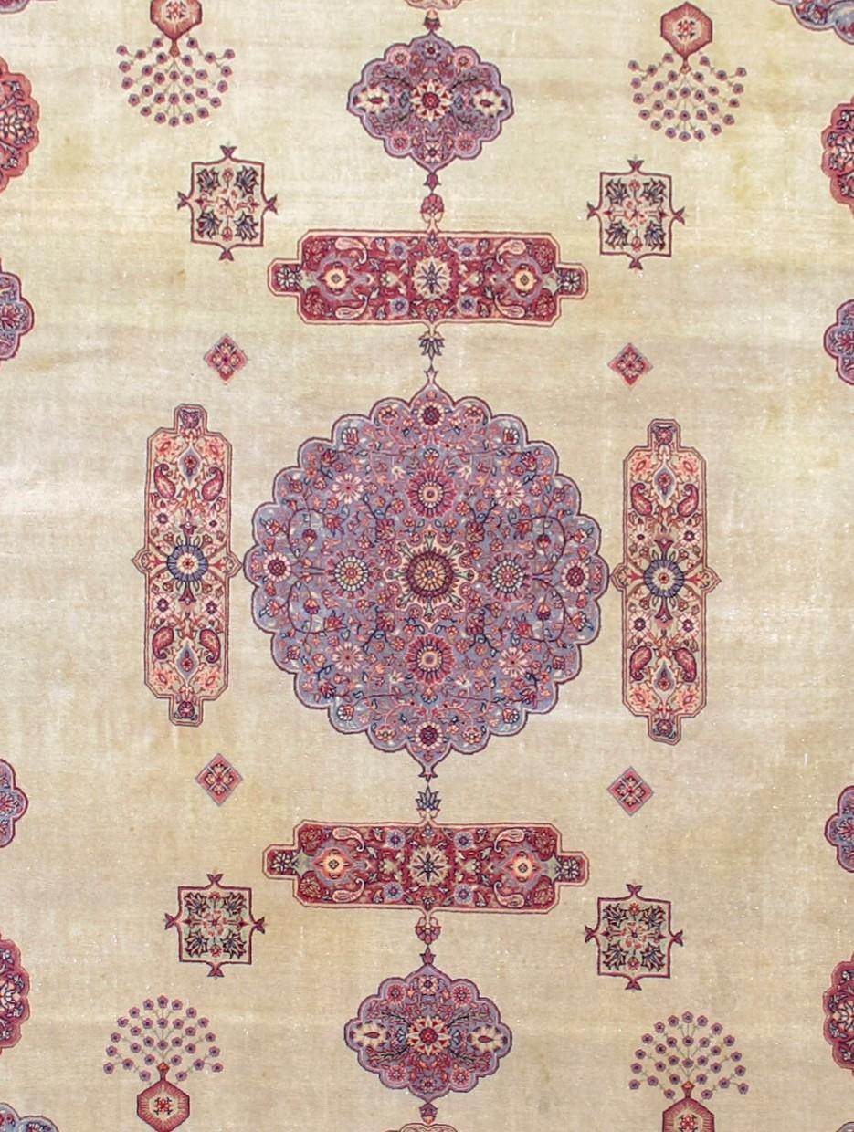 Turkish Sivas Carpet For Sale