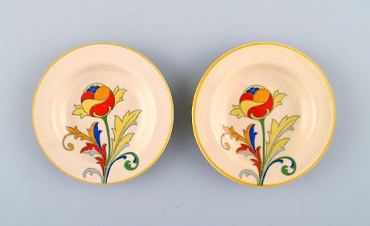 art deco royal doulton