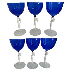 Accessoires de bar