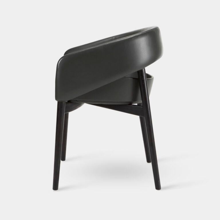 black chairs for sale
