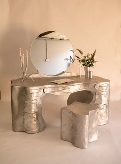 Six Dots Design Unique desk