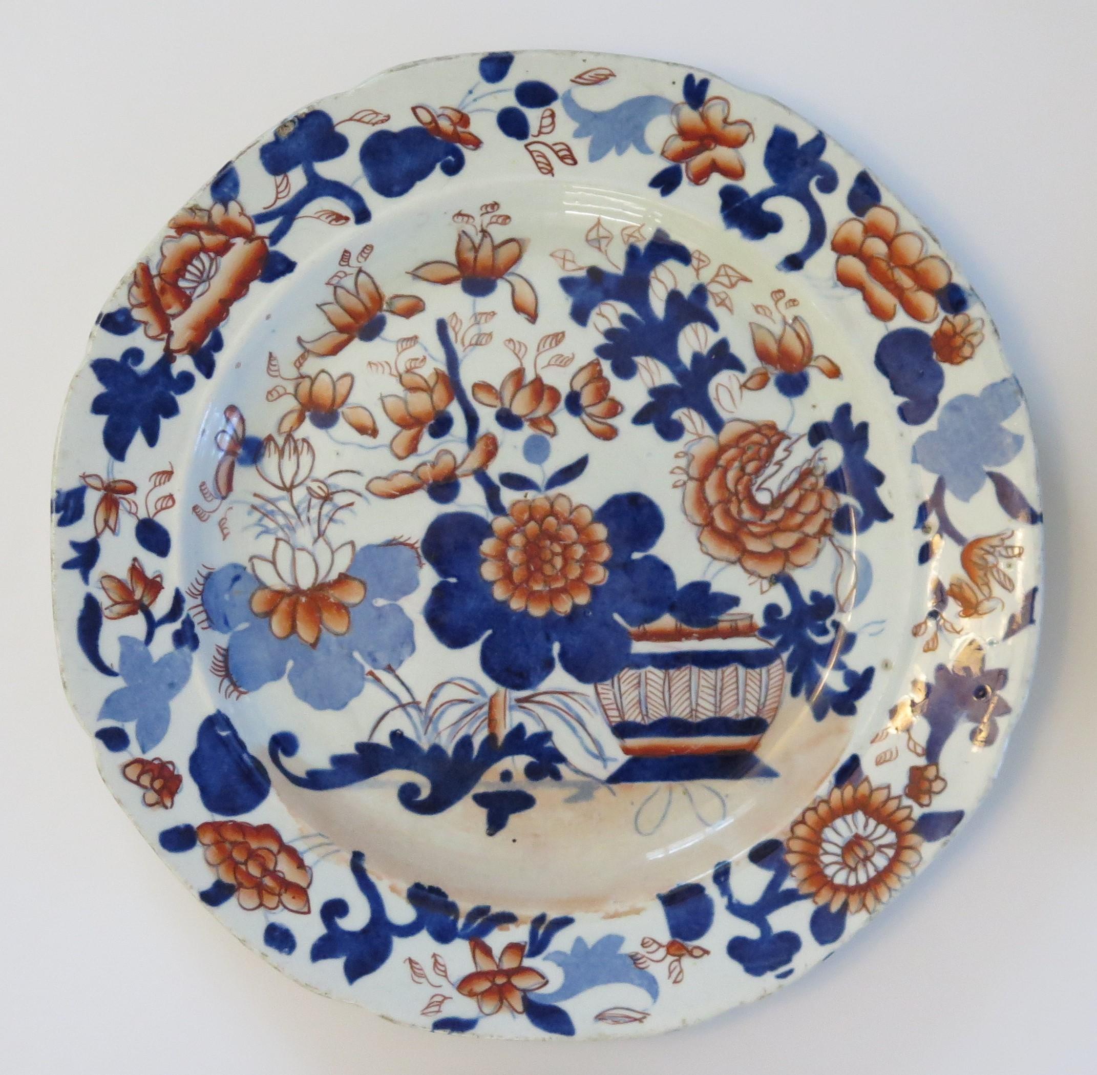 mason ceramic dinnerware set