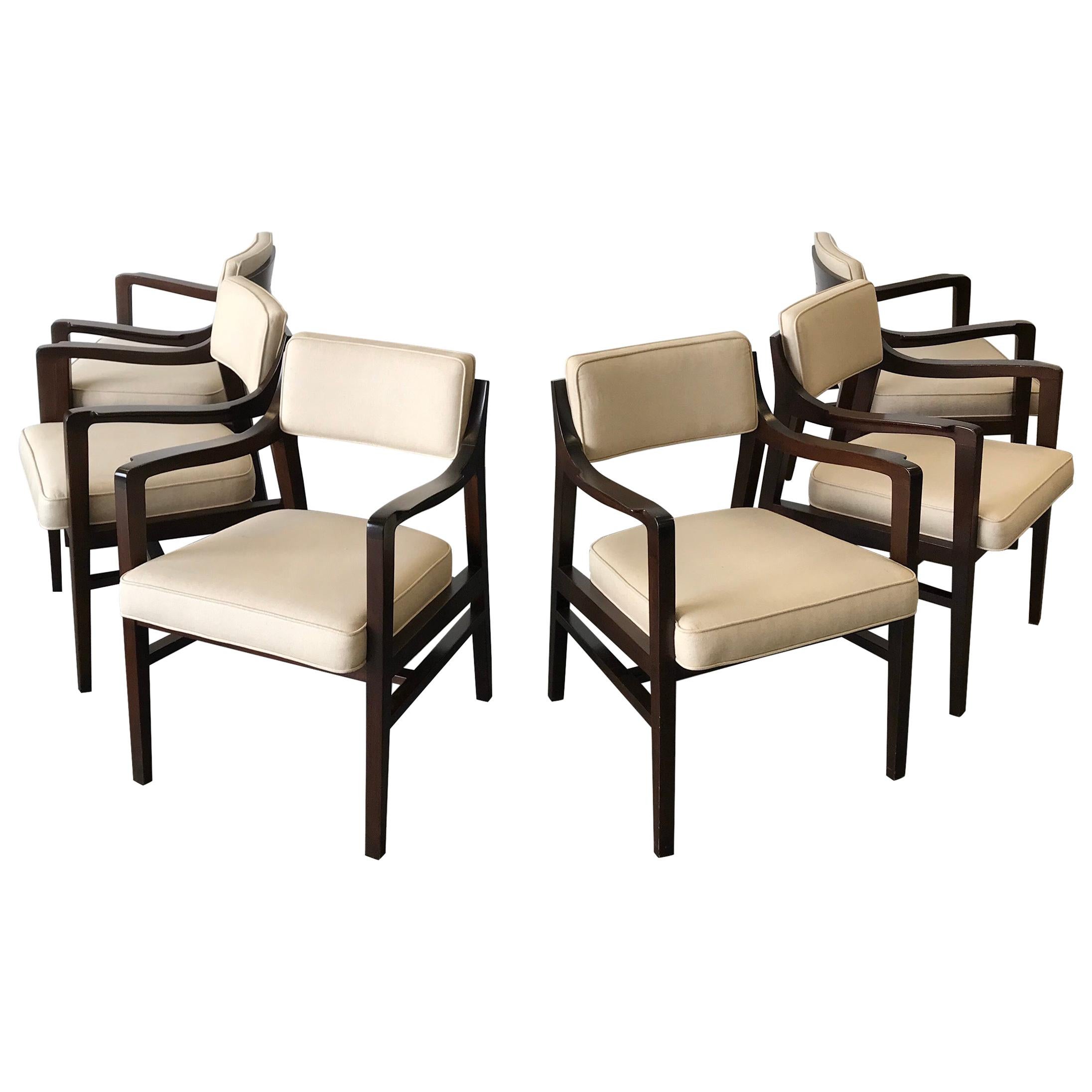 Dunbar Furniture 1,025 For Sale at 1stdibs