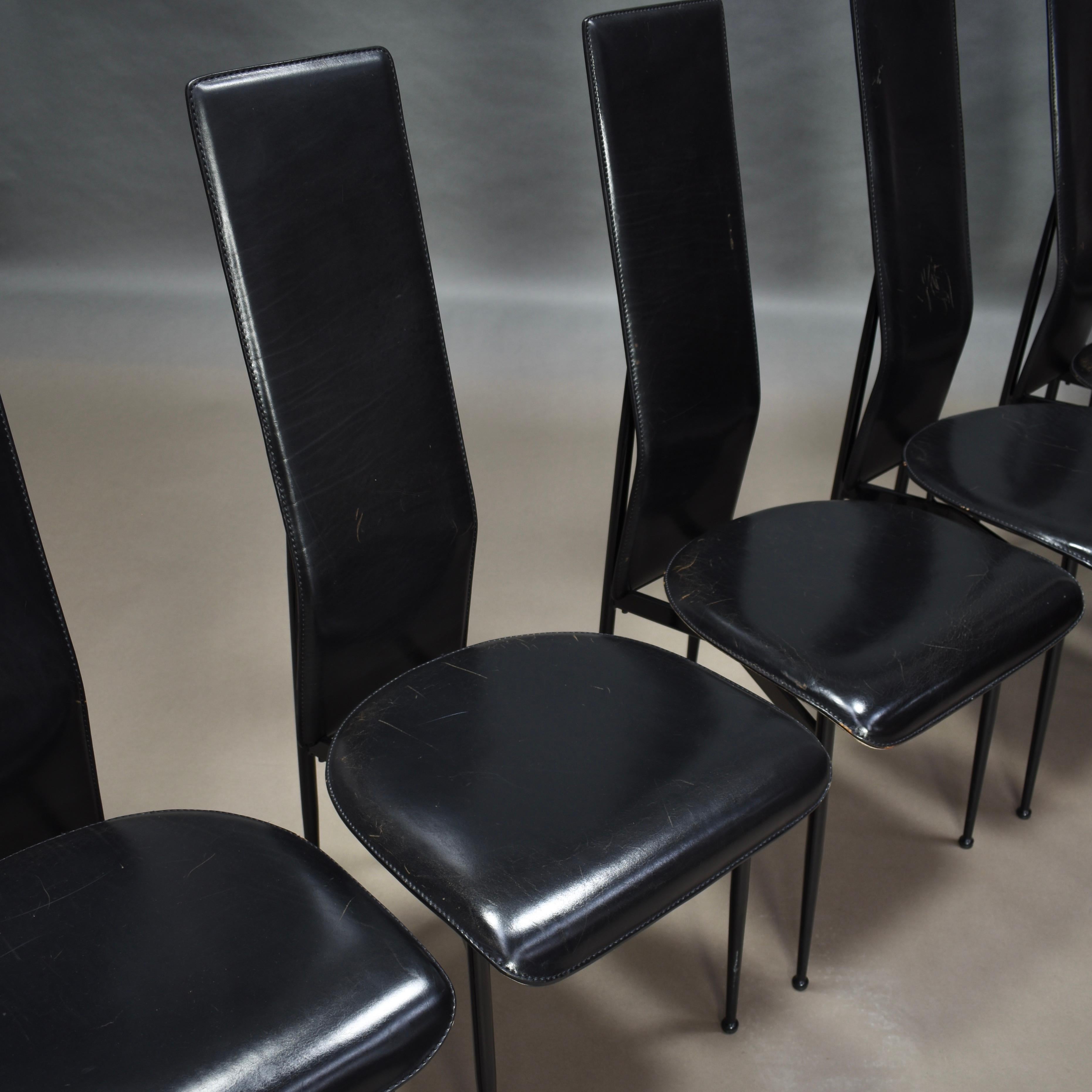 ikea gilbert chair