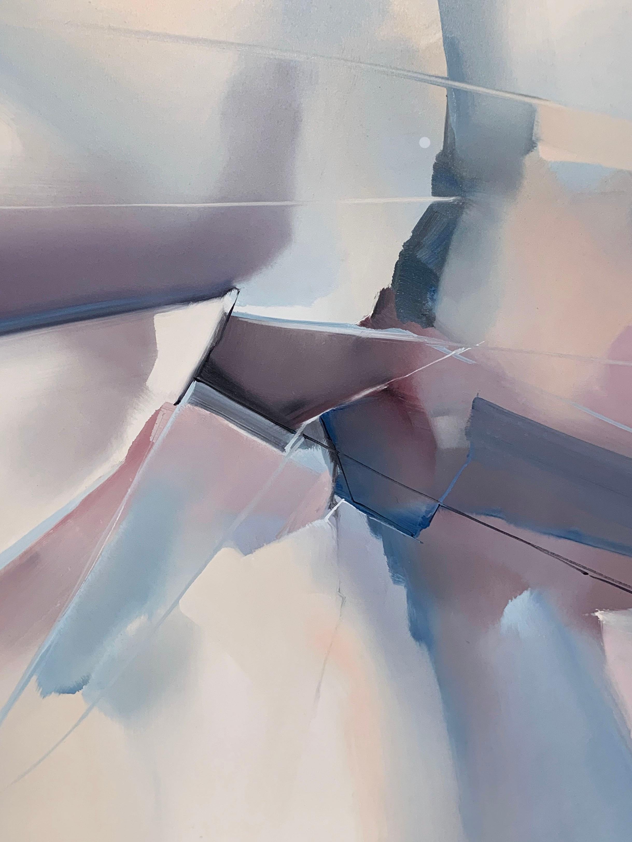 j kugler abstract art for sale