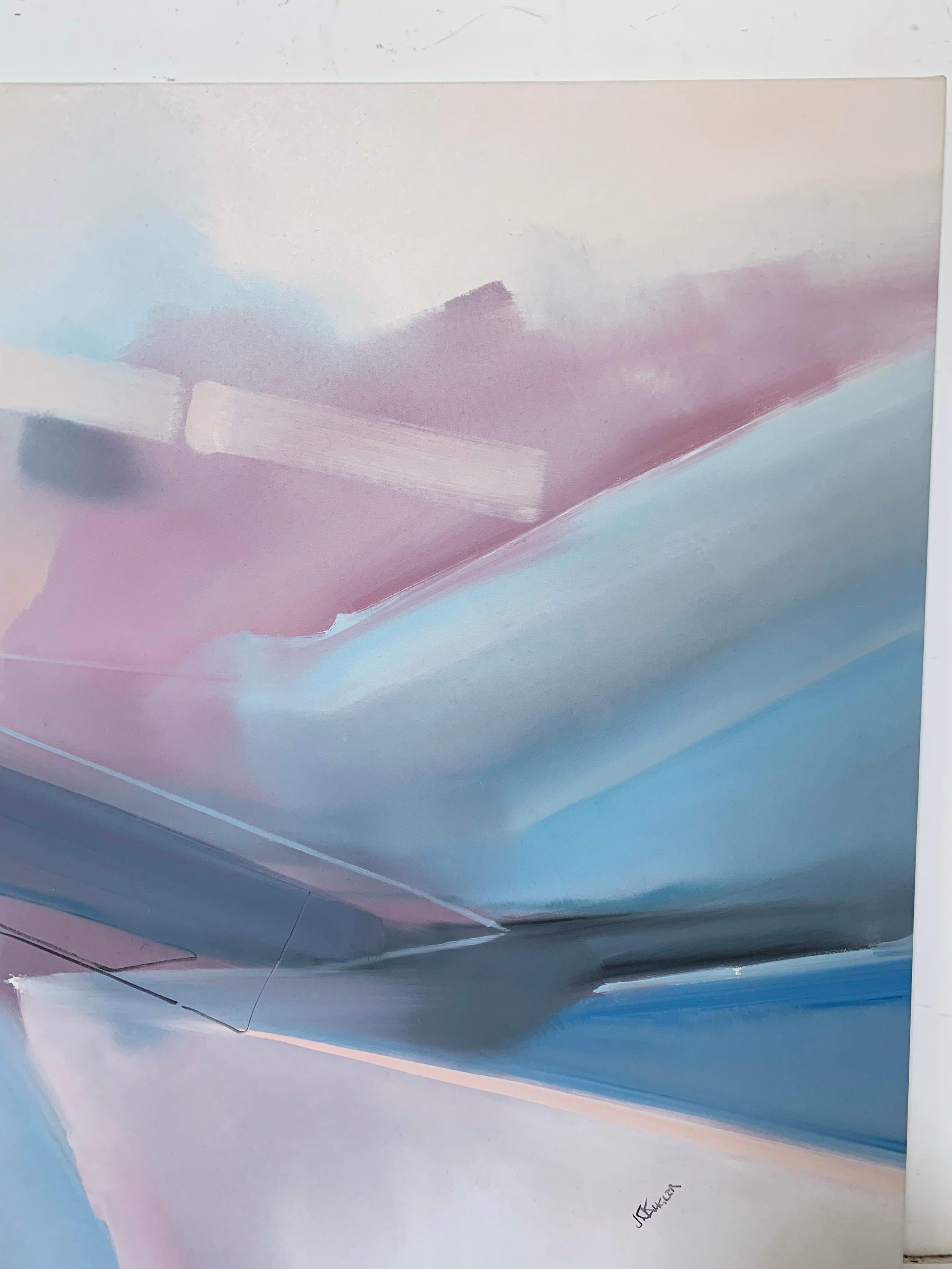 j kugler painting