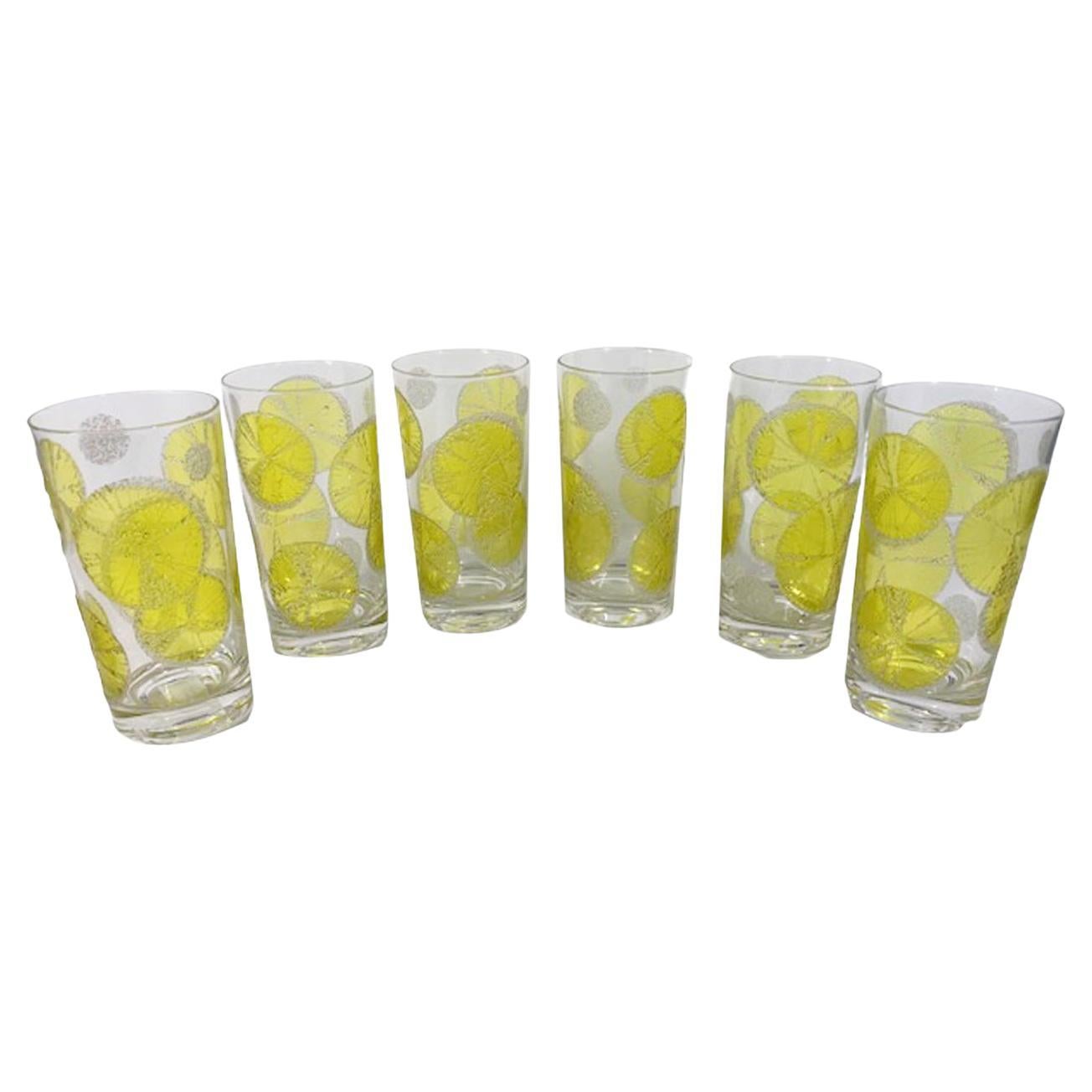 https://a.1stdibscdn.com/six-fred-press-mid-century-modern-lemon-slice-decorated-highball-glasses-for-sale/f_13752/f_288109721653487559695/f_28810972_1653487560061_bg_processed.jpg