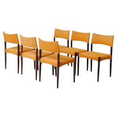 Dining Room Chairs