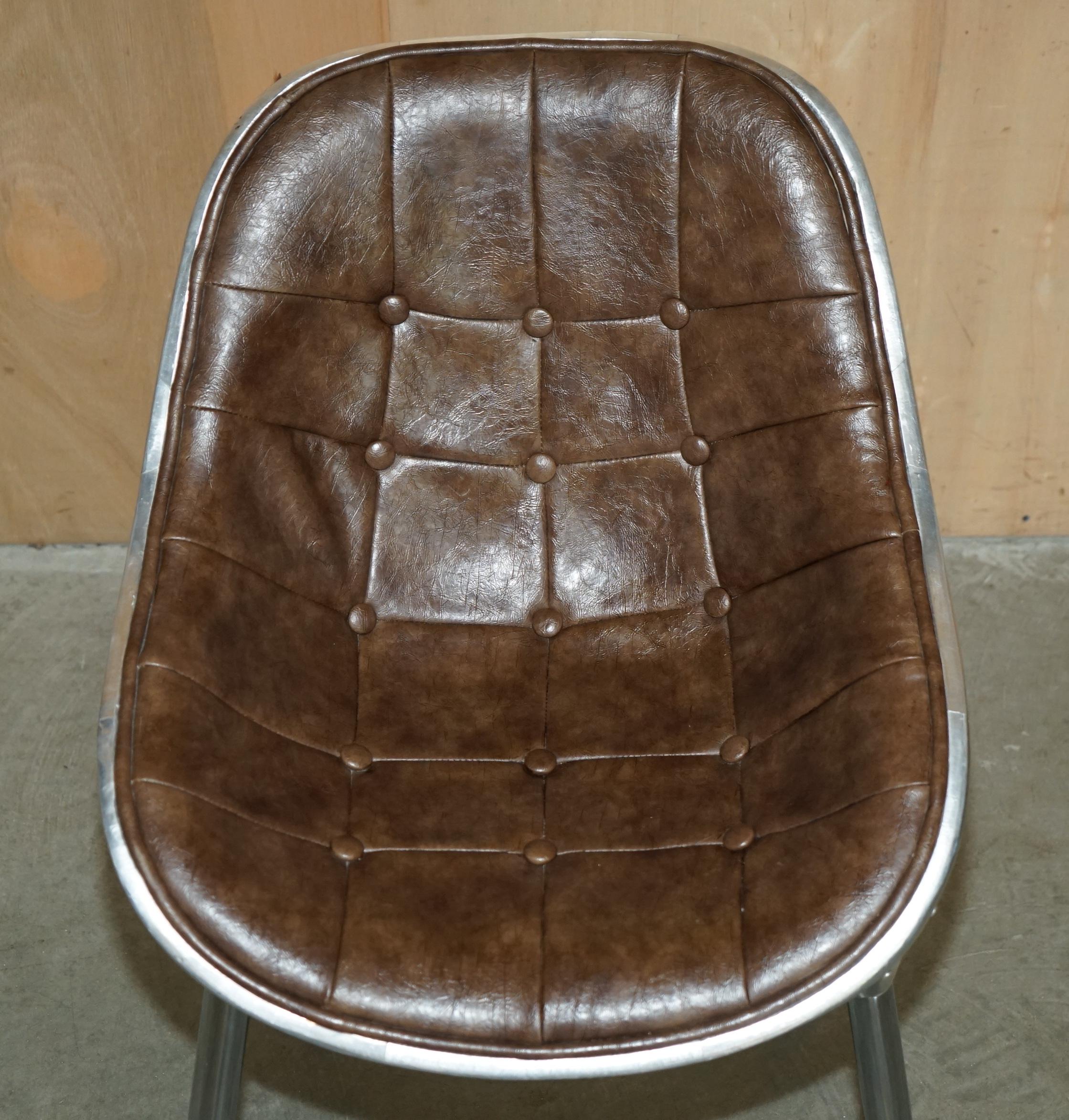 aviator chairs for sale