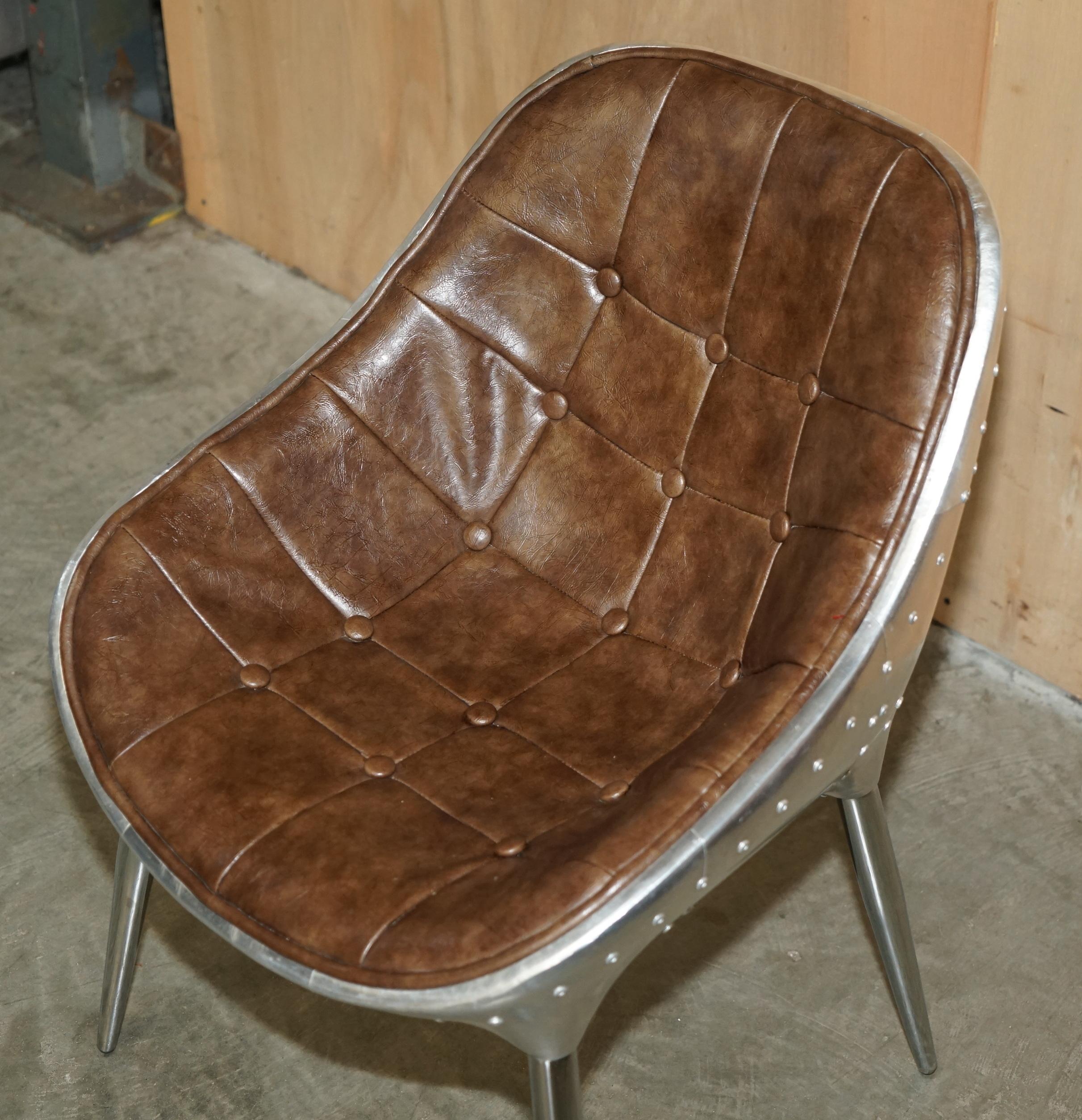 aviator chair for sale