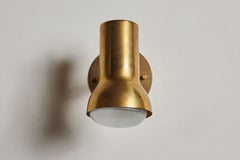 Single Italian Sconce