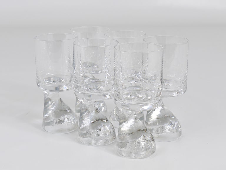 16 oz cup glass Frosted Pint Glass, 16oz – Shorthead Brewing main image 0