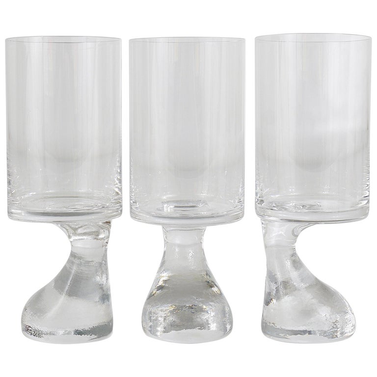 grinch wine glasses Grinch stemless wine glass