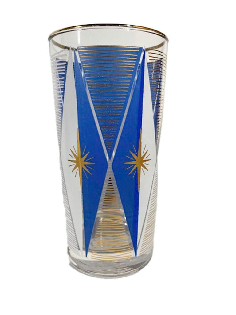 https://a.1stdibscdn.com/six-libbey-glass-atomic-period-highball-glasses-in-blue-white-with-22k-gold-for-sale-picture-3/f_13752/f_269628521642529966570/LibbeyBlueWhiteAtomic6HB2_Edit_master.jpg?width=768