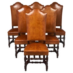 Dining Room Chairs
