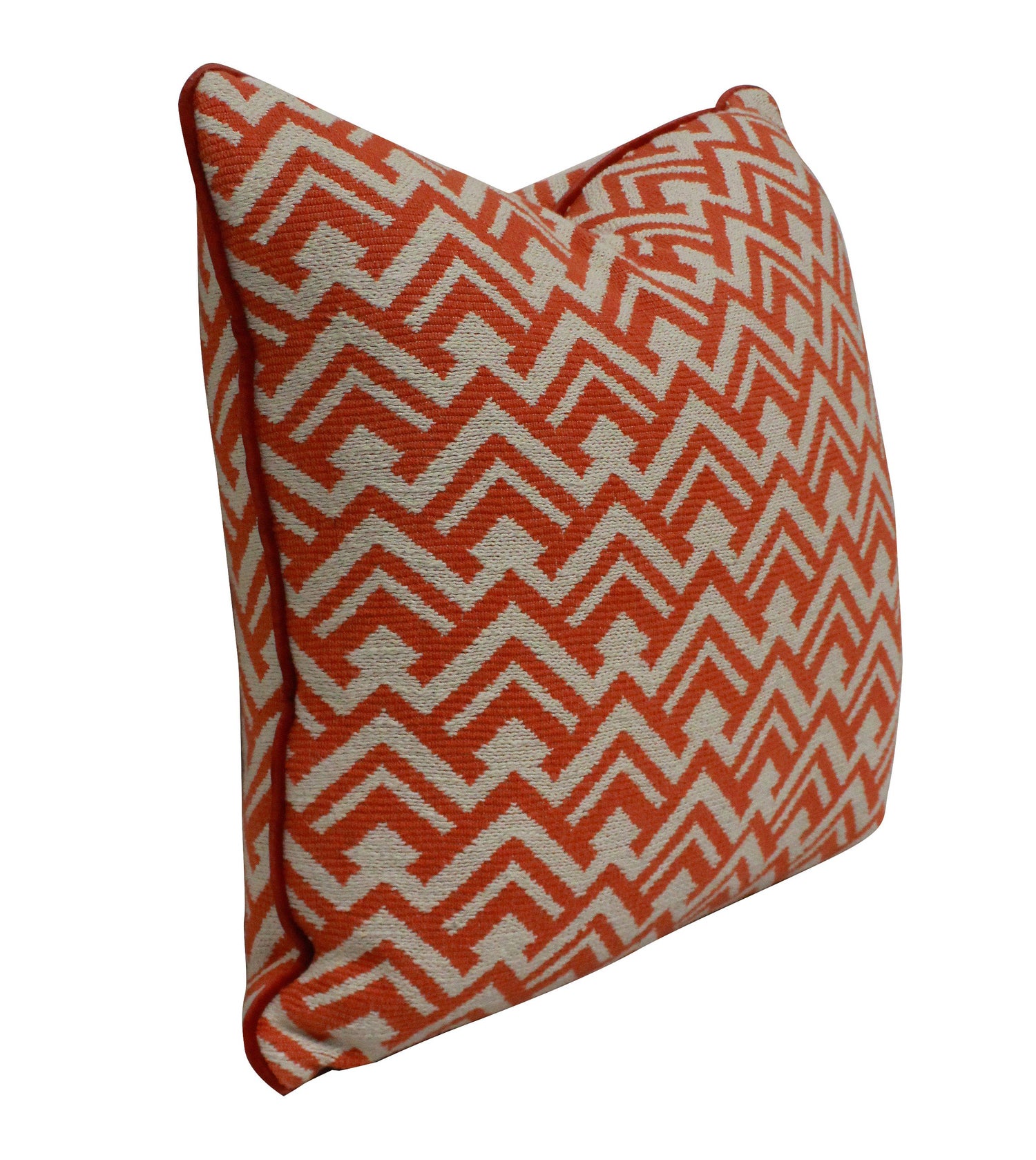 Six Manuel Canovas Bespoke Cushions For Sale At 1stdibs