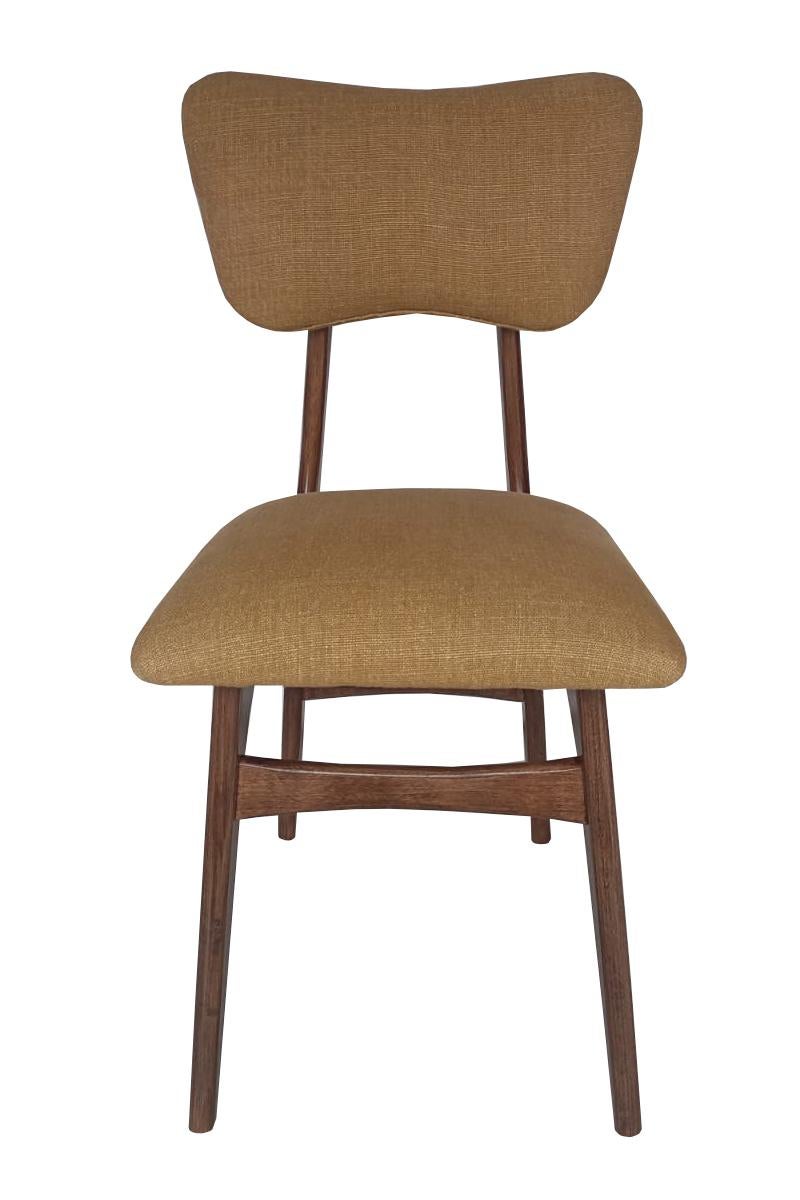 Dining chair called 