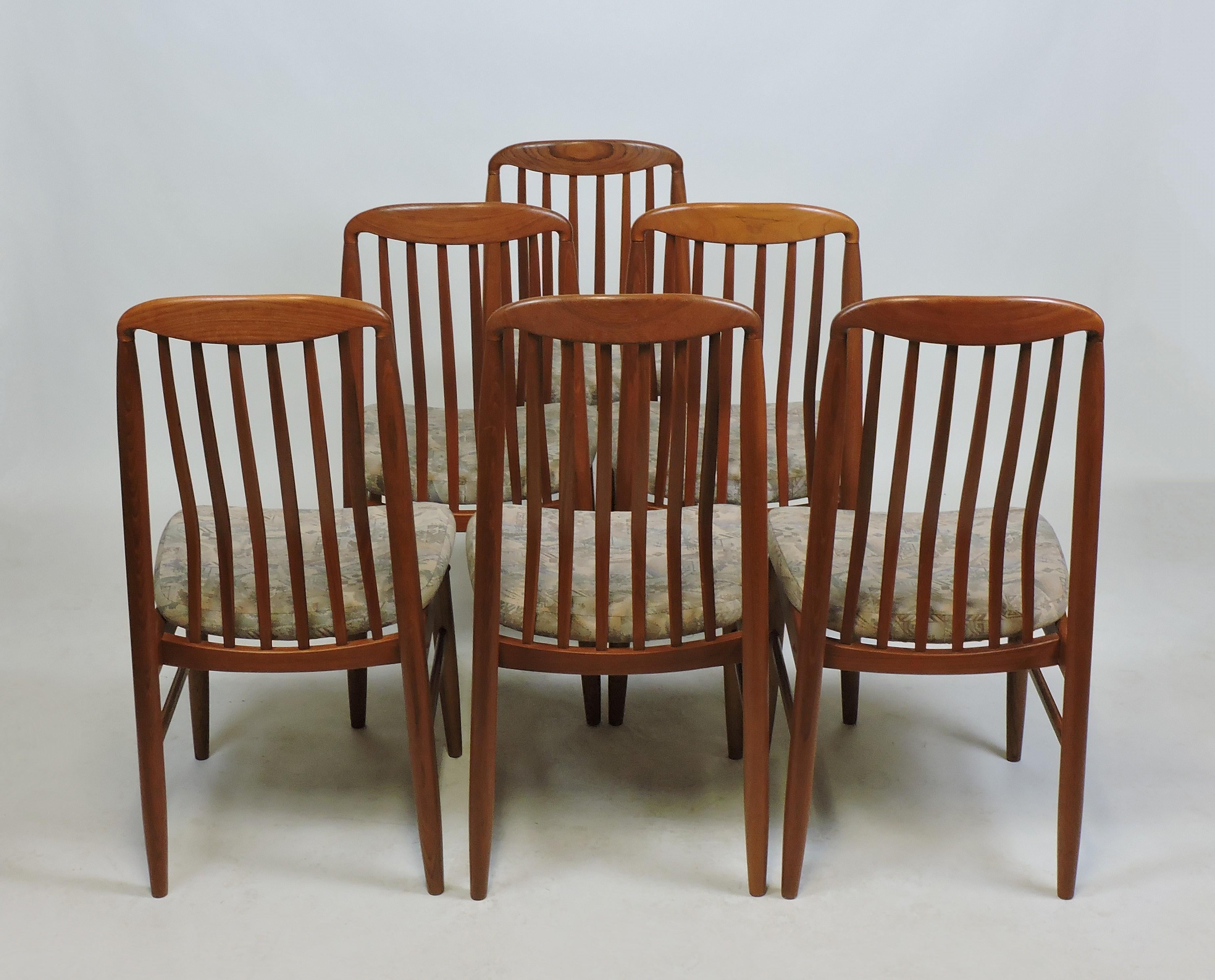 benny linden design made in thailand