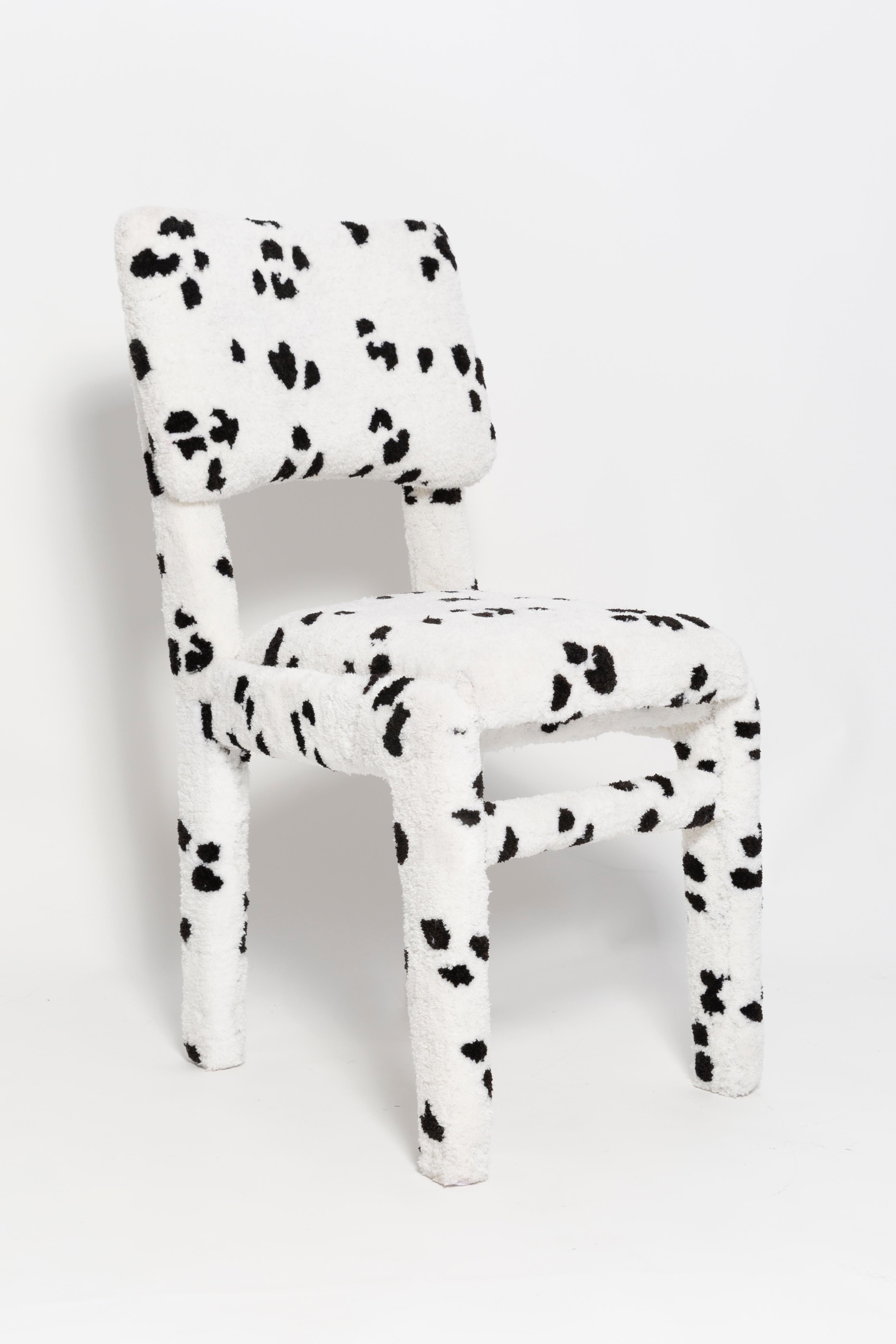 Cruella Set - 
