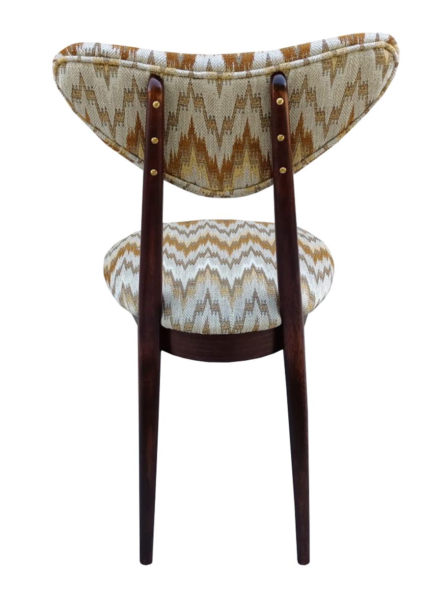 Dining chair called 