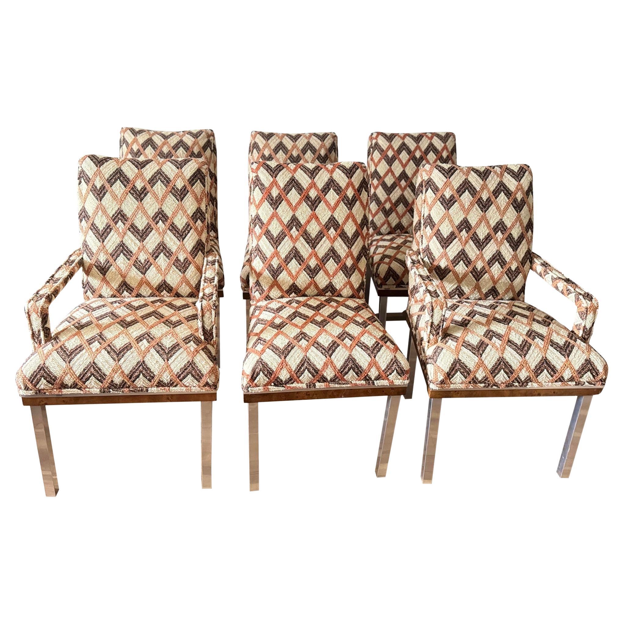Seat Height 20 2 596 For Sale on 1stDibs 20 inch seat height dining chairs dining chairs 20 inch seat height
