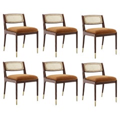 Dining Room Chairs