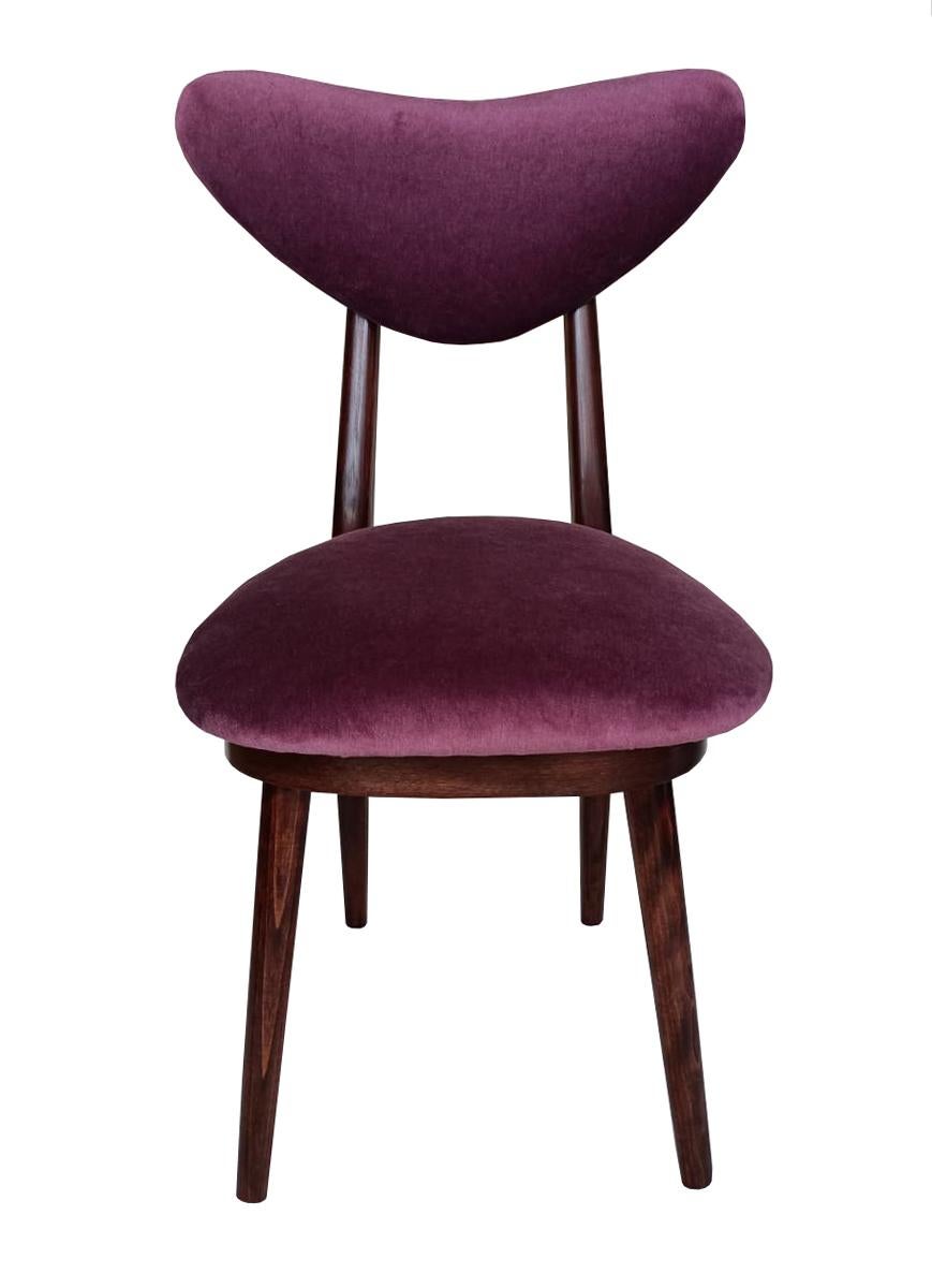 Chair type A5828. Colloquially called 