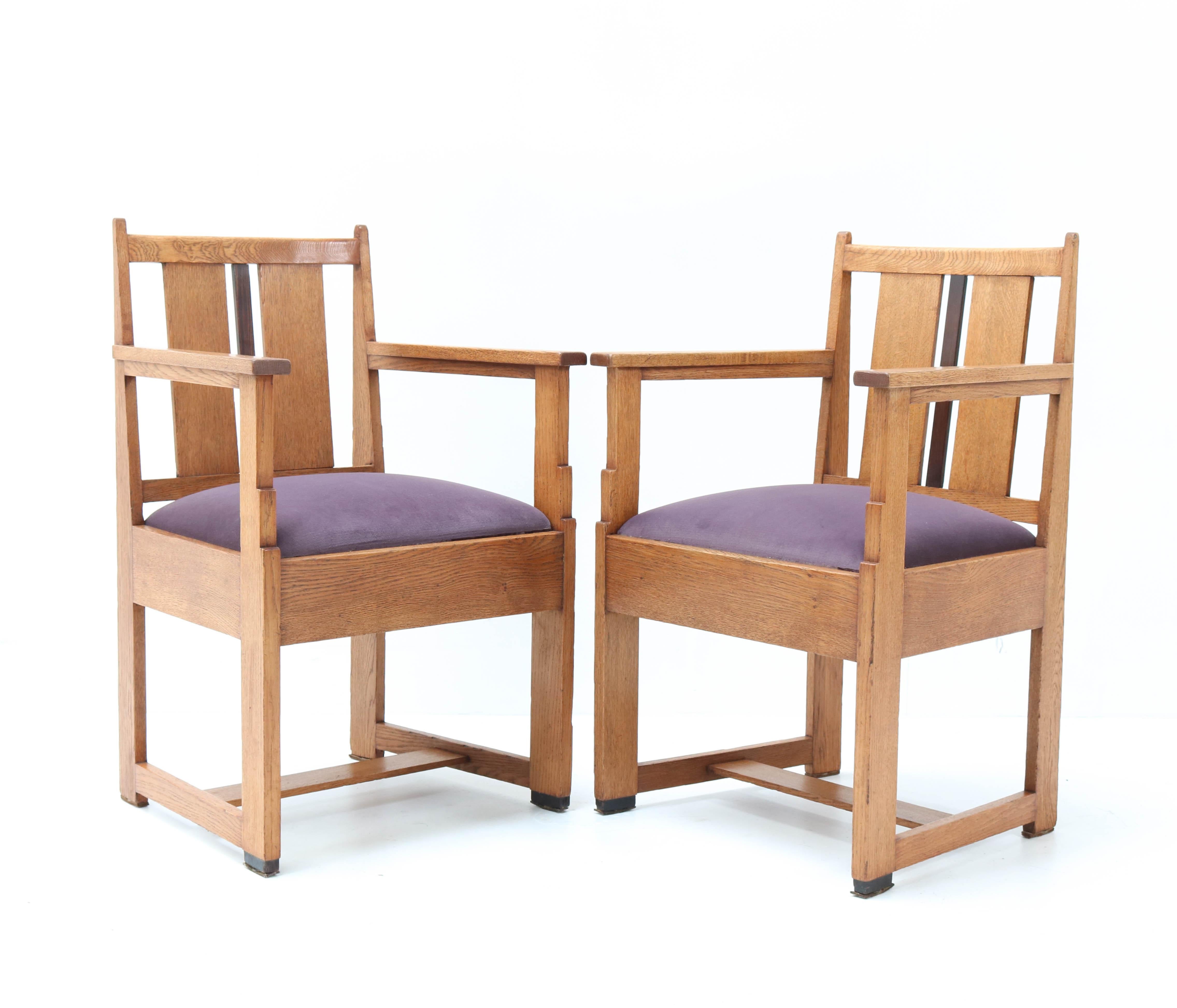 school dining tables and chairs
