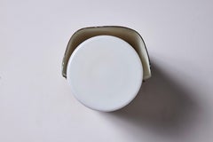 Outdoor Wall Light by Paavo Tynell for Tato Oy