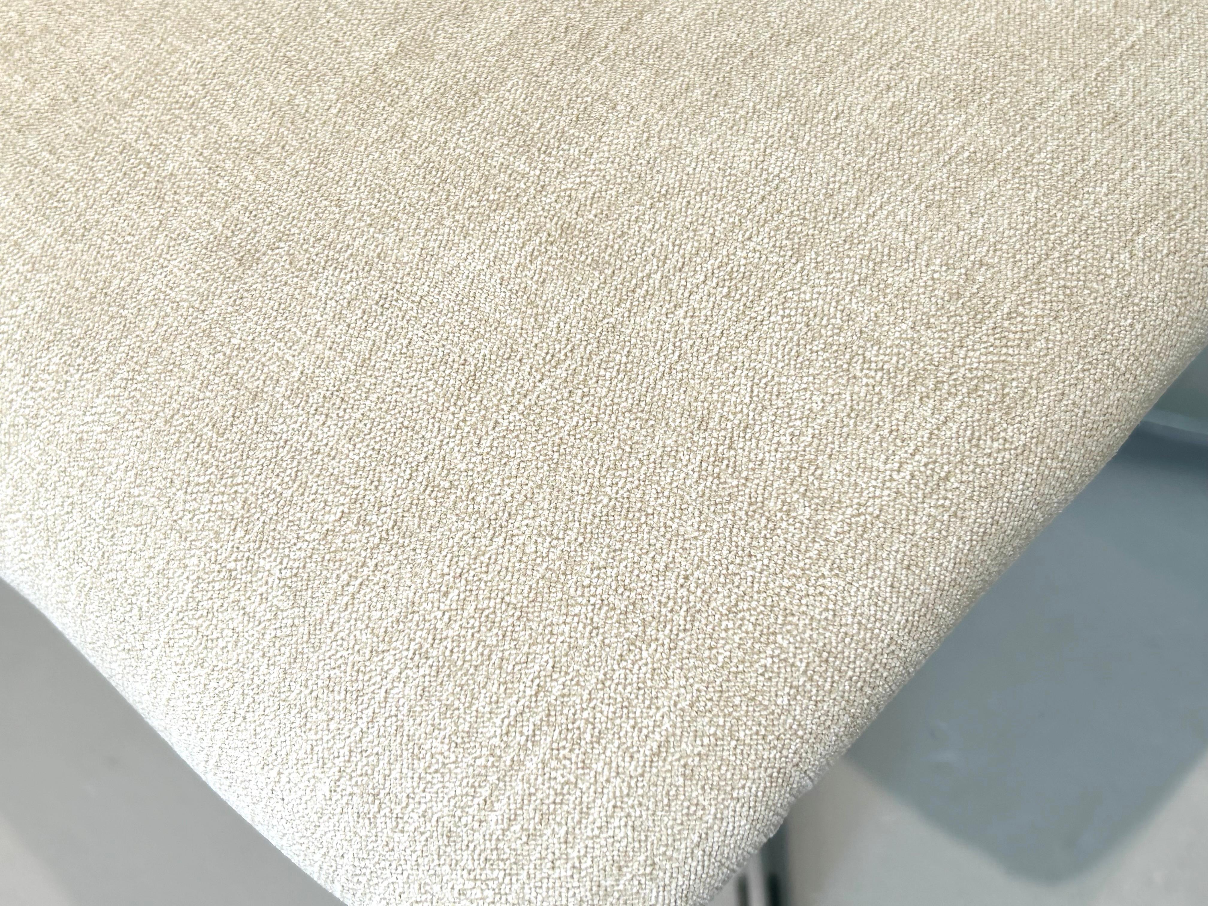 Sechs Oxford-Stühle von Arne Jacobsen für Fritz Hansen im Angebot 3