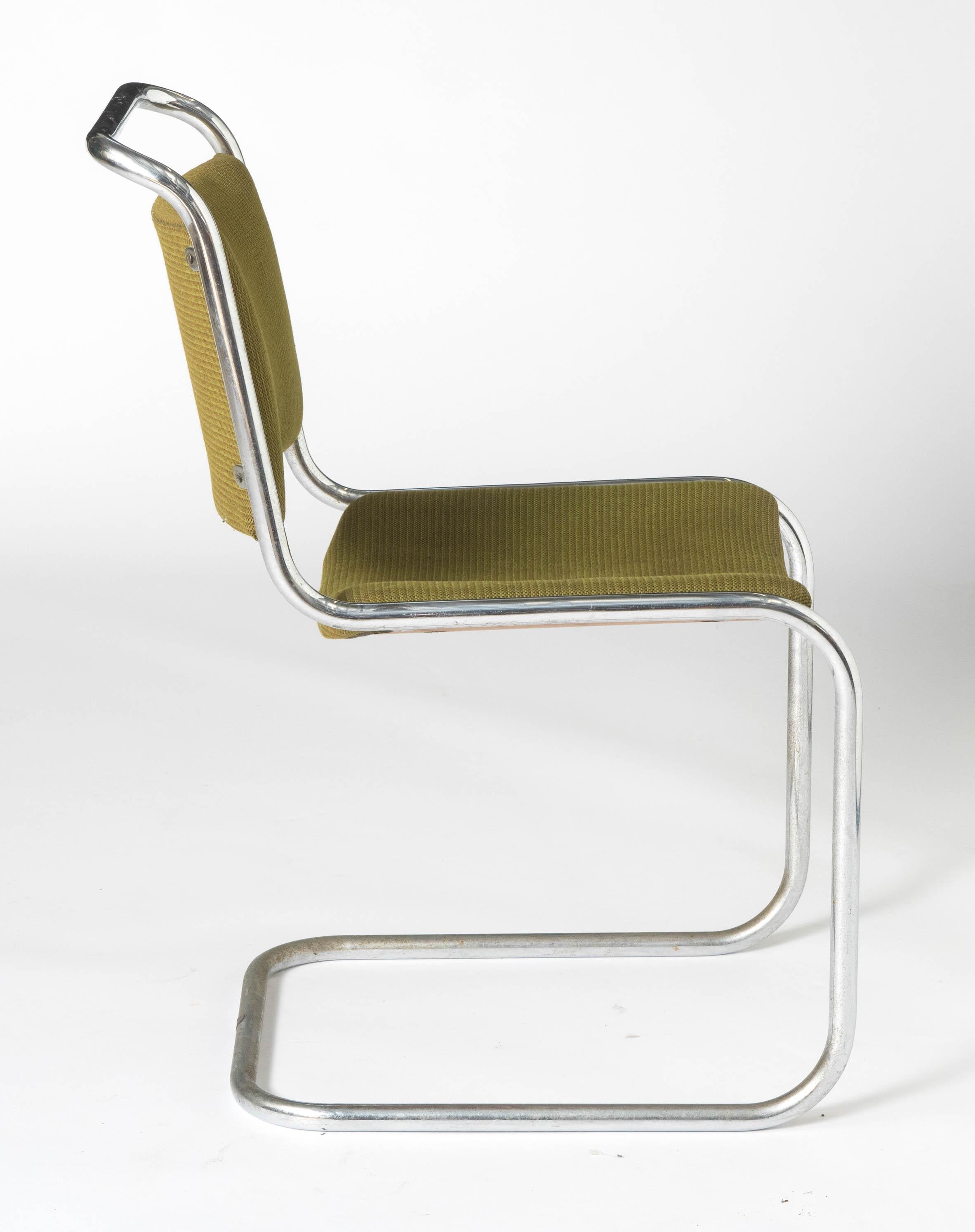 pel chairs