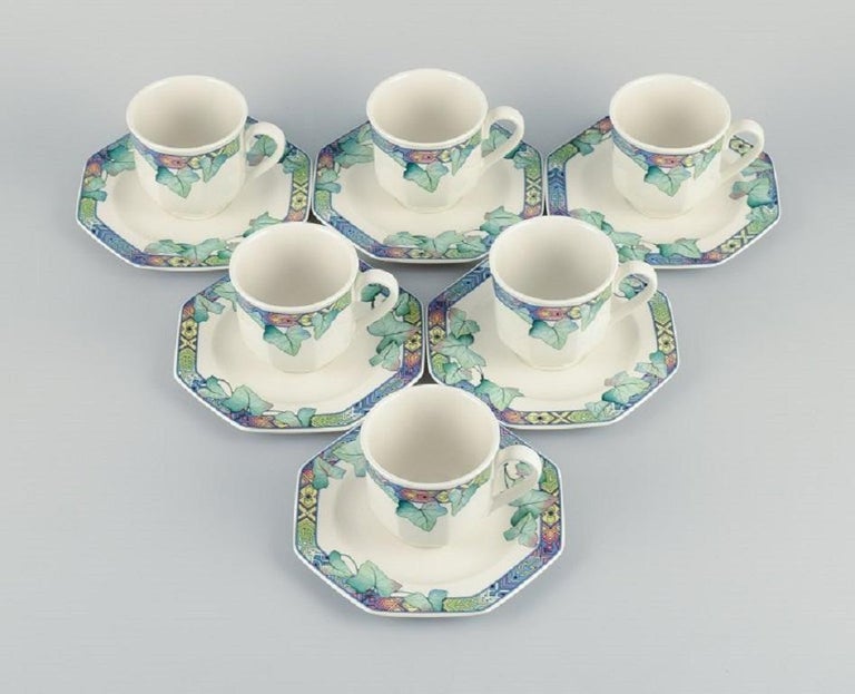 Villeroy Und Boch Pasadena
