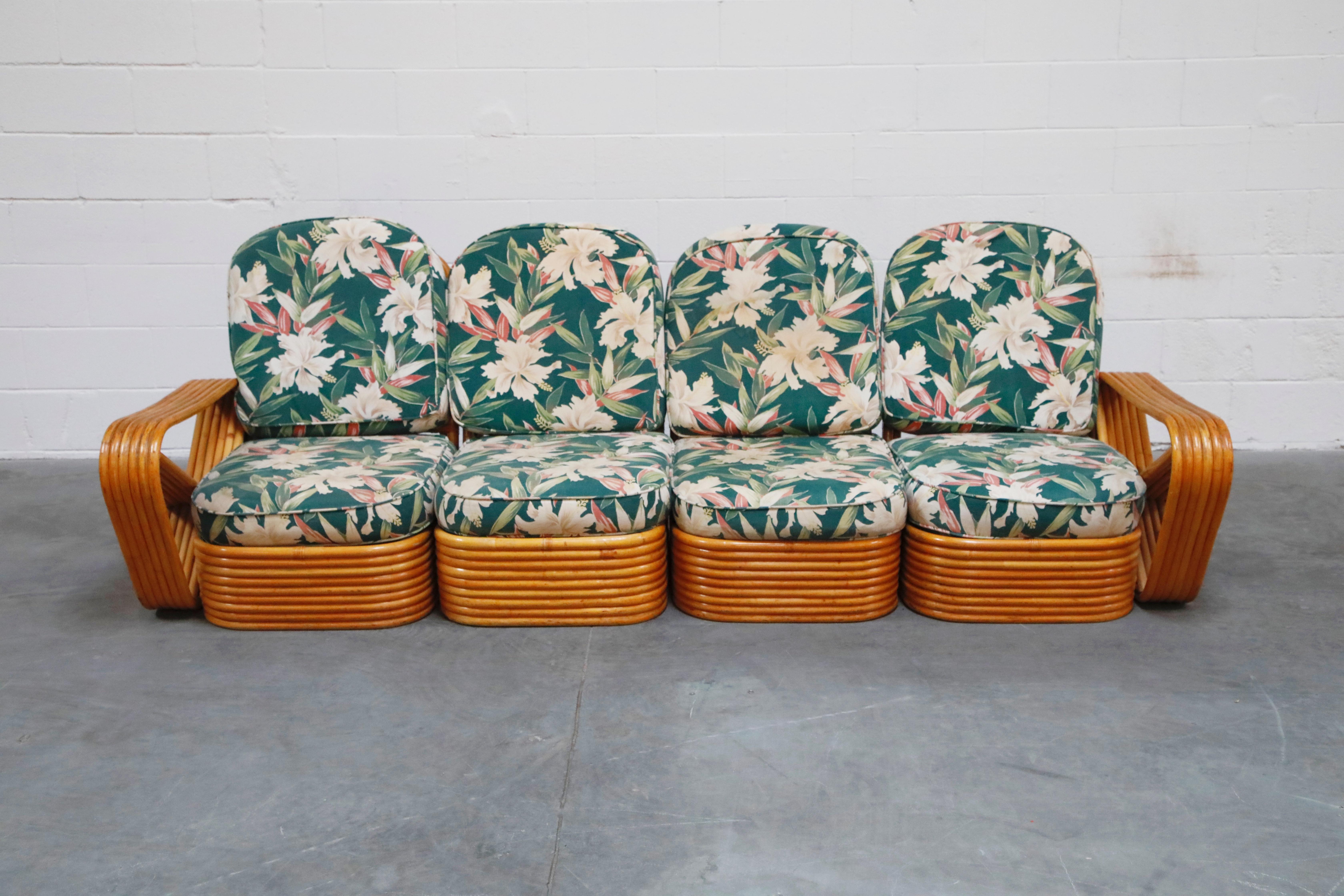 paul frankl patio furniture