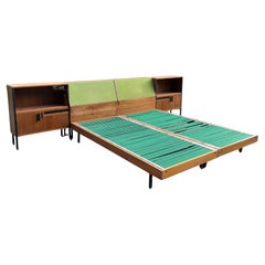 Bedroom Furniture