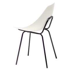 Plastic Dining Room Chairs