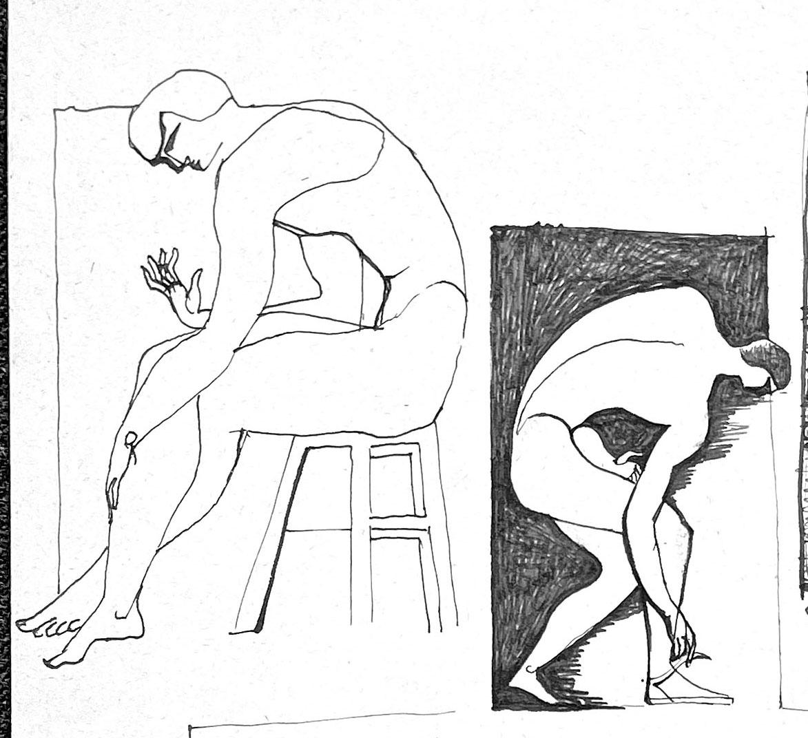 moroco nudes