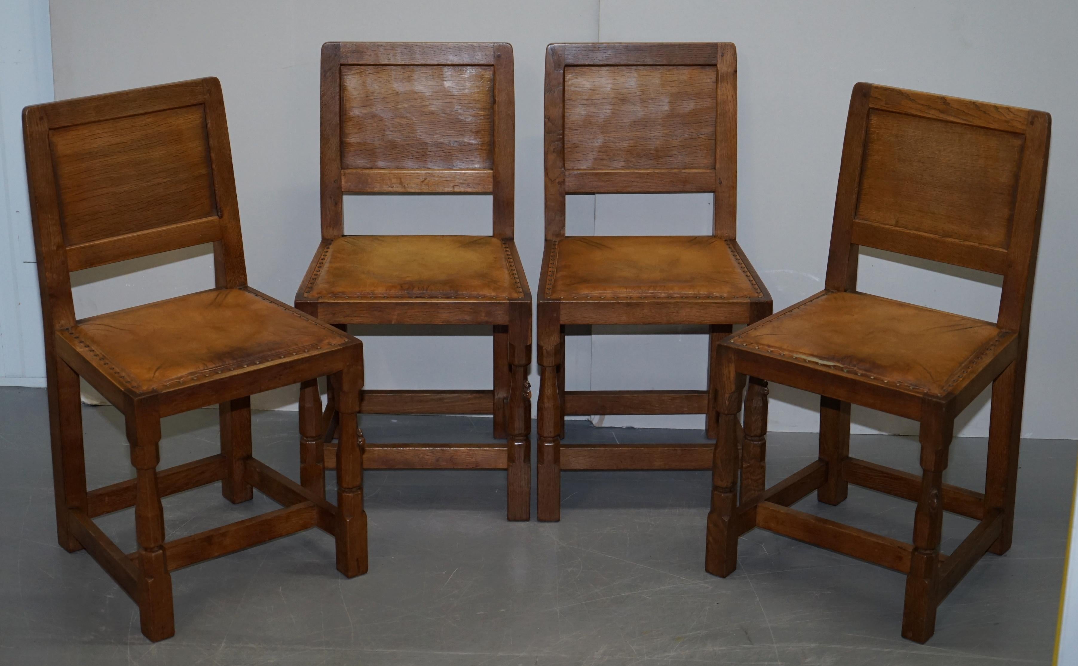 honeycomb dining chairs