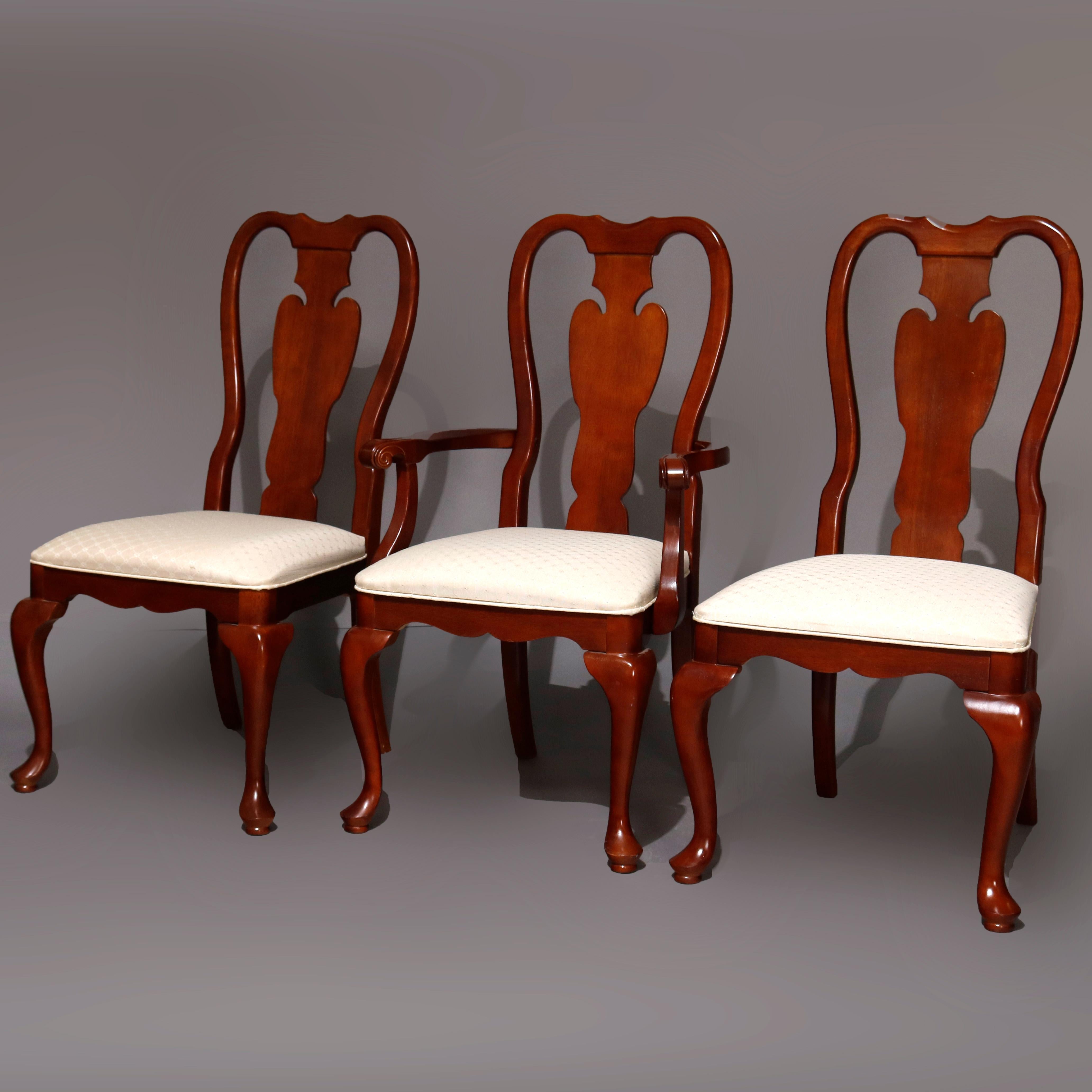 pennsylvania house dining chairs