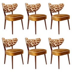 Armchairs