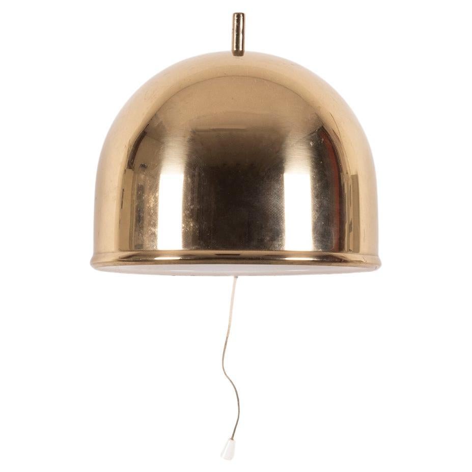 Wall lamps Manufactured by	Bergboms, Malmö	 For Sale