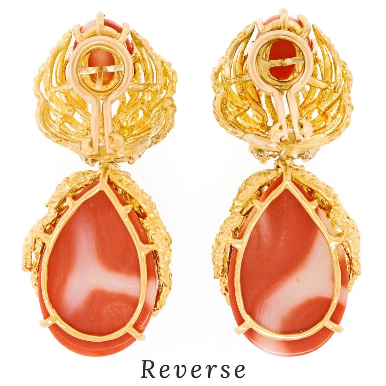 Élégantes boucles d'oreilles vintage - Parfaites pour l'été (Neuf (Voir description)) à Biel Élégantes boucles d'oreilles vintage - Parfaites pour l'été (Neuf (Voir description)) à Biel