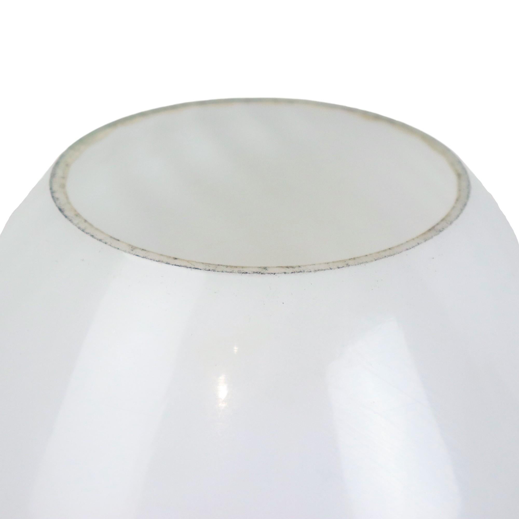 Ère spatiale Lampe crapaud champignon des années 60 A Space Design/One en vente