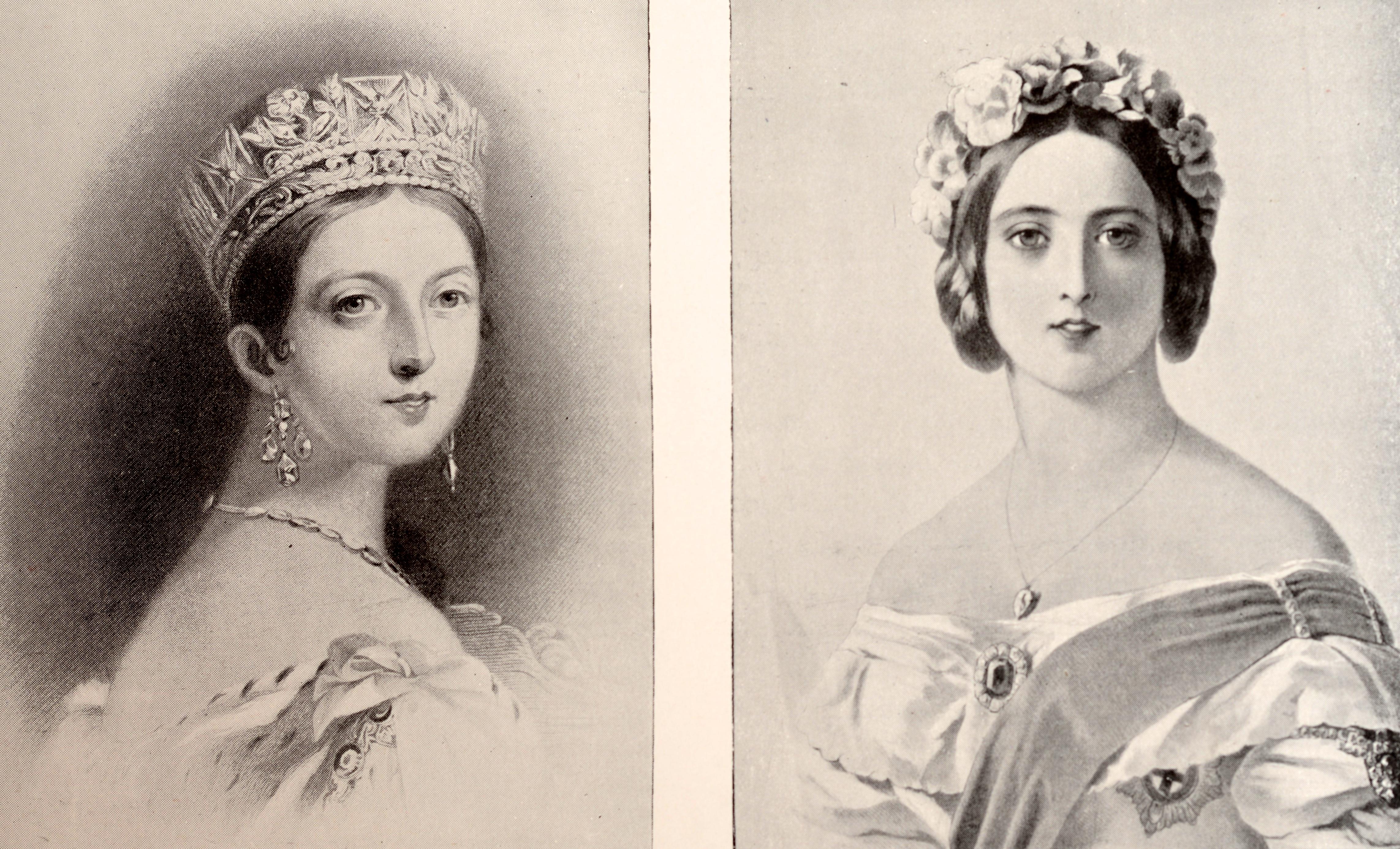 Sixty Years A Queen The Story Of Her Majesty's Reign (L'histoire de son règne), 1st Ed Bon état - En vente à valatie, NY