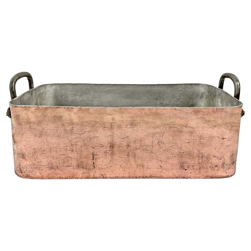 19th Century French Butcher's Rack For Sale at 1stDibs | butcher rack