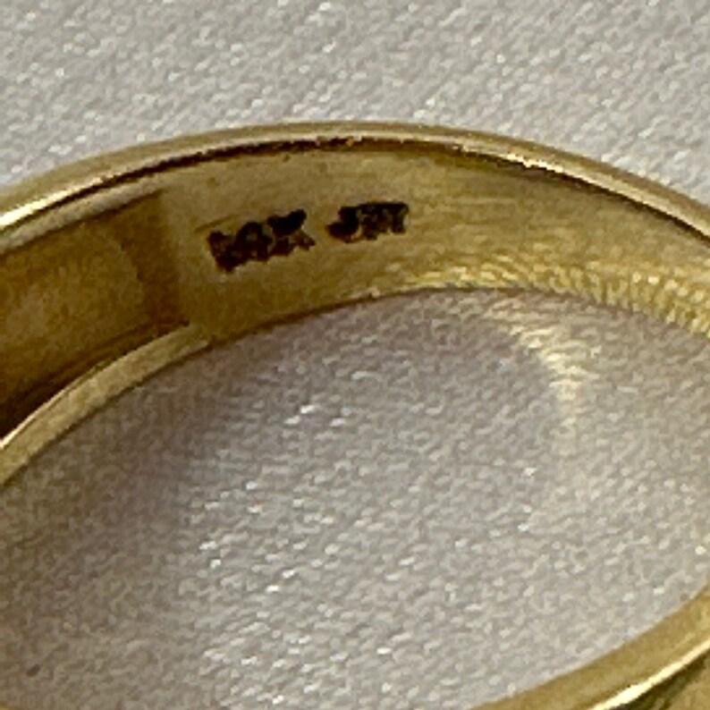 Poids : 7,1 g

Diamètre intérieur : 0.76